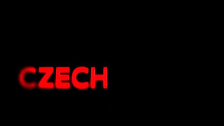 Czech Jacker 4 Tits Out - No Bra, Wild Night