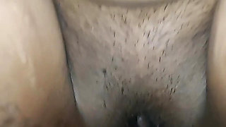 Bhabhi boli meri pyaas bujha do dever ji bahut tadap rahi h chut