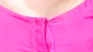 Big Breasts of Kavita Bhabhi