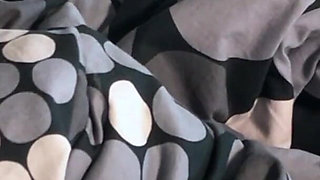 4 My Husband Found Out I Fucked Strangers on Cam on Chatroulette in His Absence 4/9