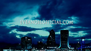 Lingerie Photo Shoot Fun