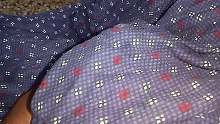 Indian Big Cock Boy Outdoor Masterbate