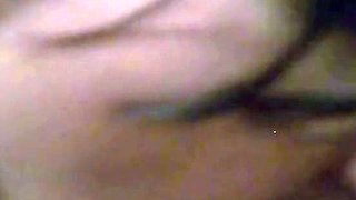 British Asian Natasha Dagenham Deep Throat
