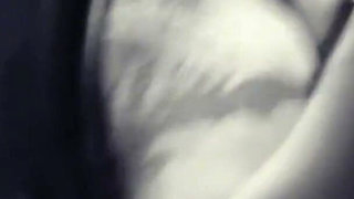 Her Tattoo Is Easy to Spot Which Makes Her Cheeky Blowjob a Fun Live Scenario