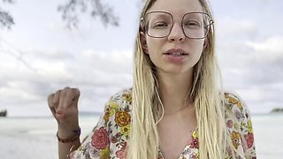 Goddess Bella Raes Basement BDSM