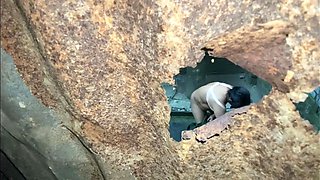 Cute Desi Girlfriend Having Hardcore Romantic Sex