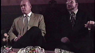 Younger StepDaughter of Mafia Boss Alyssa Love Was Able Find Real Rat in Her StepFather's Environment