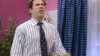 Gotta Get You Into My Wife (1989)