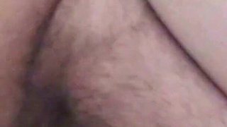 Pee Monday!