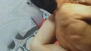 She Wont Regret About Doing Always Her Pussy so Nice and Tasty Juicy