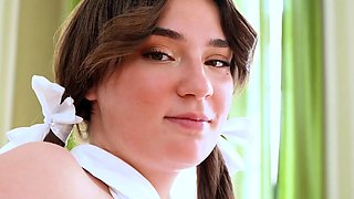 Legalporno Ice Di - Anal Gangbang