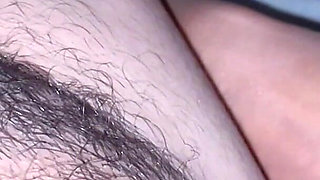 Thirsty Step Sister Swallows Cum - Must Watch