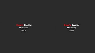 Owner's Daughter