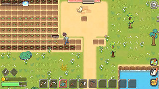 Village Rapsody - Part 4 - They Are Too Loud! by Loveskysan69