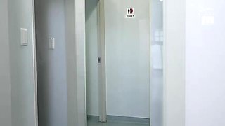 911-wguuhy-ouhsgy-poo-idv