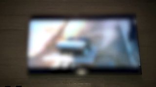 Rodriguez – Latina Girl Lets Her Friend Penetrate Her