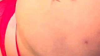 Ruivinha Melissa Fudendo De Quatro Com Esse Rabo Pra Cima a Melhor Viso Que Voc Vai Ter Hoje Nesse Feriado...