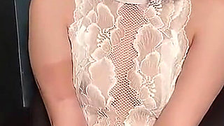 Flood Alert Petite Beauty Gets Playful and Slippery Offering Everything Tonight Ending in a Deep Creampie Finish