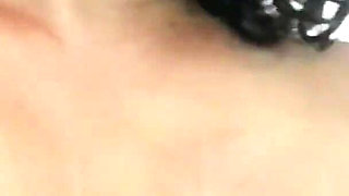 Desi Hot Stepmom Seduces Stepson6
