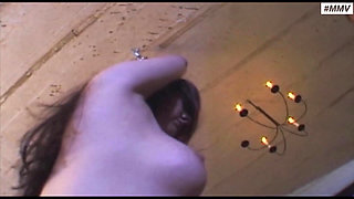 Desire and discipline - German BDSM movie