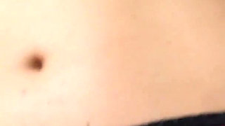 Chloe Lovette - up with Nudity