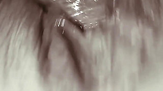 Amazing Hot Bhabhi Sex After Karwa Chauth! Indian Bhabhi Sex
