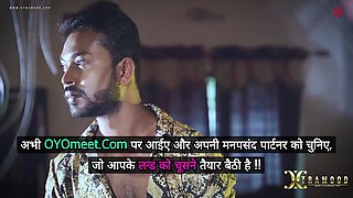 Gorgeous MILF exciting sex clip