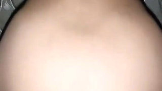 Very Sexy and Hot Wife so Cute and Beautiful Wife Fucking in Tha Pussy Very Sexy