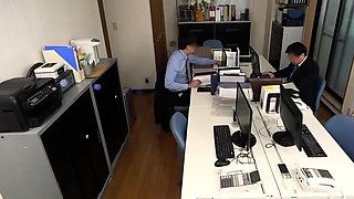 Omege japanese girl with big boobs on cams