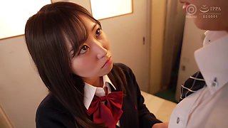 0008657_ソックス 可愛い エロドラマなどが含まれている
