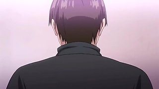 HD 4K Animated Hentai Fantasy - Vintage Cartoon Sex Story with Celebrity Fucking