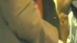 I'll Give You a Blowjob