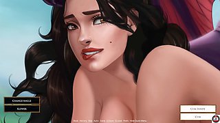 Anime, what a legend, veteran