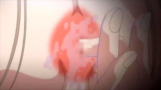 Slow Passion in the room inside forbidden memories