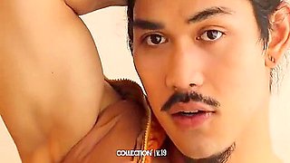 Collection Magazine 19 Pun