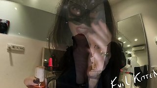Solo Amateur Babes Play With Vibrators and Masturbate