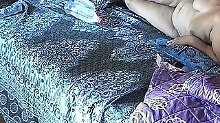 Part 3 I Went to Bhabhi’s House During Summer Vacation and Enjoy Lot with My Lovely Bhabhi, Catch in Camera