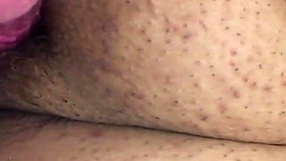 Japanese Foursome with a 20 Year Old and a Fat Mature MILF