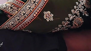 Desi Village Girl Tight Pussy Outdoor XXX Video, Desi Village Hot Girl Sex