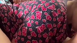 Step Dad Takes Me to His Room to Suck Him