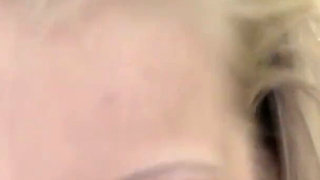 Kyra Banks Has Always Been Open About How Loose Her Anal Is for Threesome