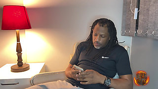 Why My Whoring Girlfriend is late? Trailer