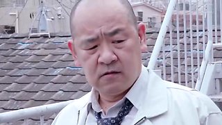 040-season-ending-who-sfs