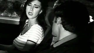 Cynthia POV Blowjob Handjob hardcore and cumshot