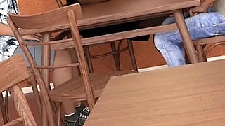 Fate Won't Seperate Us V0.7 Cheating #03