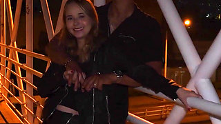 I Let My Friend Breed My Wife