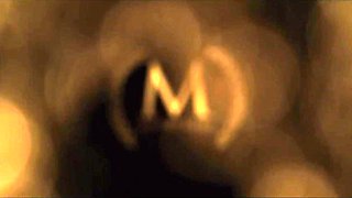 Lewd tiny teen incredible sex movie