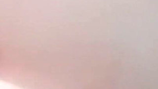 Vid Call Slave: Solo Anal & Pussy Fisting for My Master