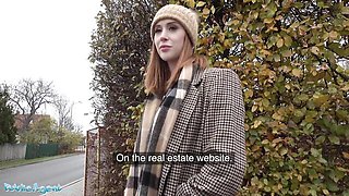 Engaging Erik Everhard and Lenina Crowne at popular with women xxx