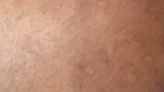 Big Ass Legs MILF Porn British & Naked Hairy Pussy
